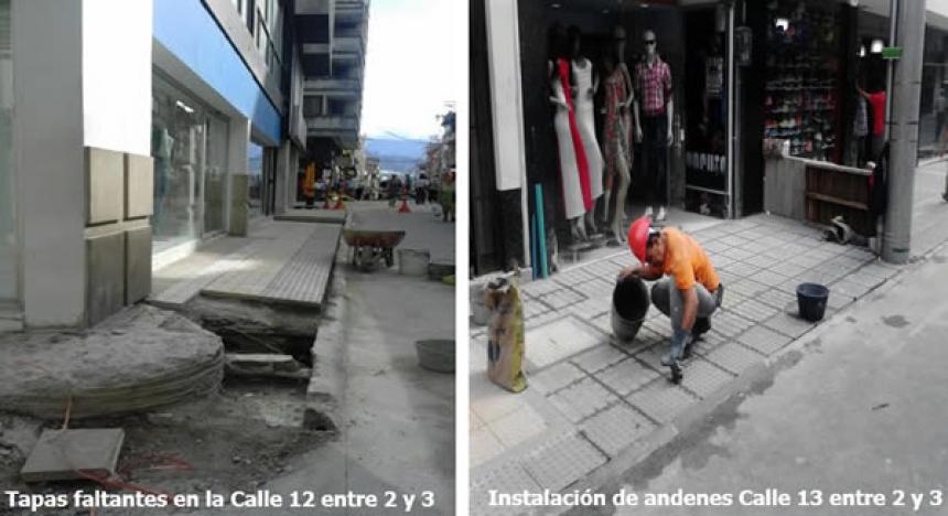 Imagen principal de la noticia