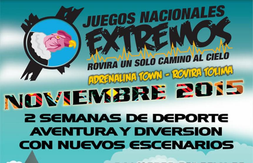 Imagen principal de la noticia