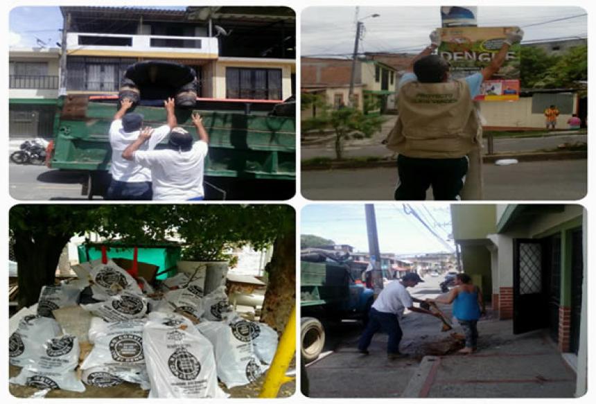 Imagen principal de la noticia