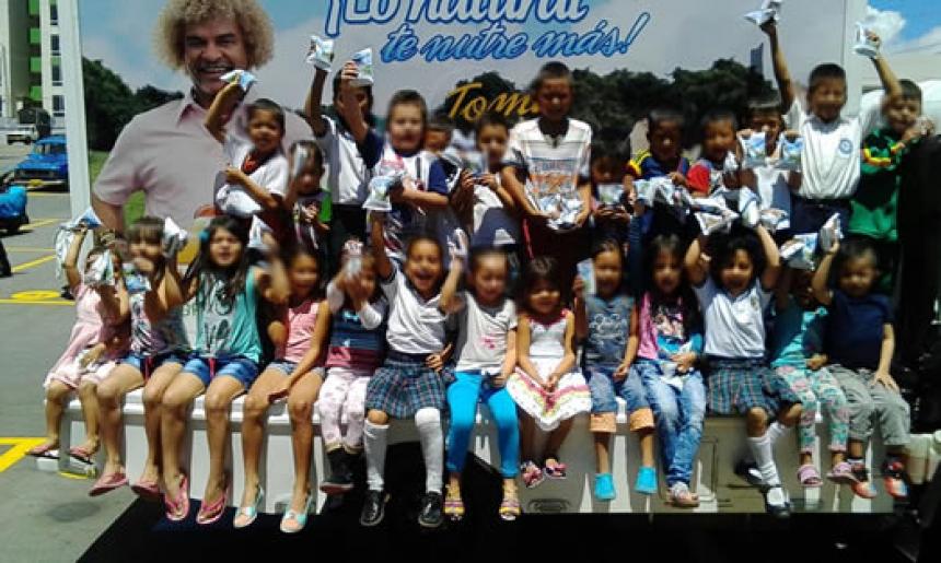 Imagen principal de la noticia