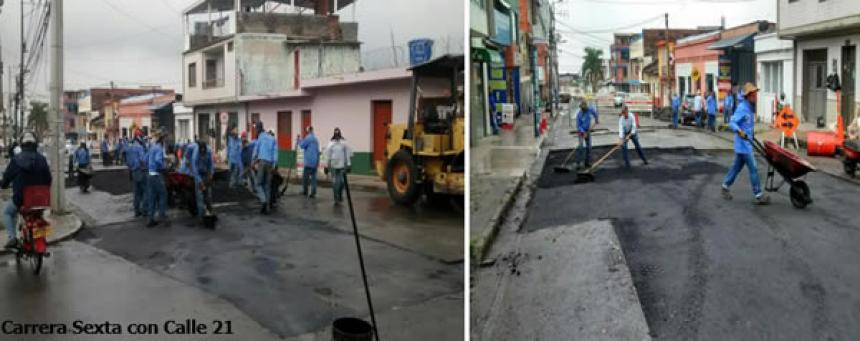 Imagen principal de la noticia