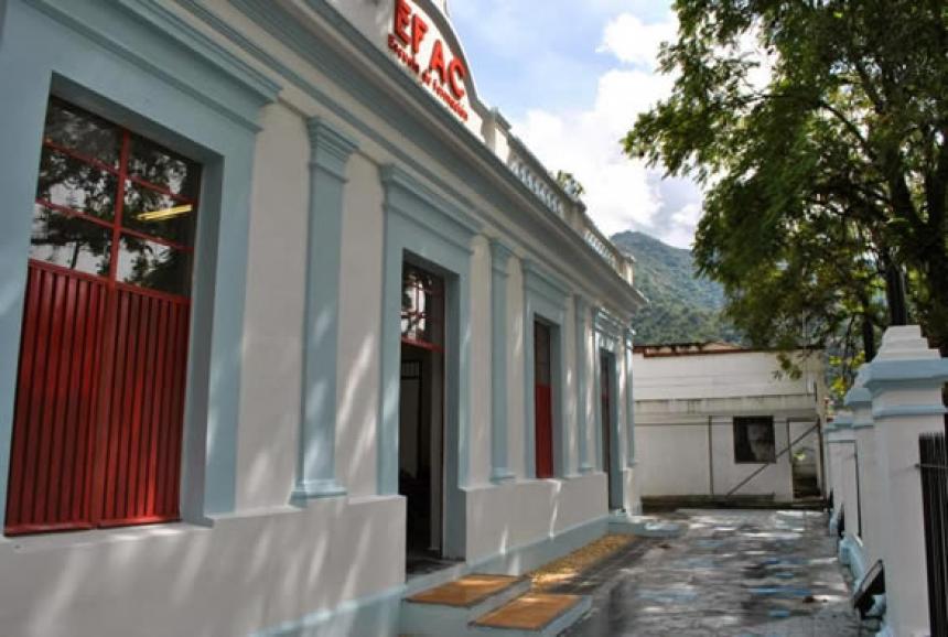 Imagen principal de la noticia