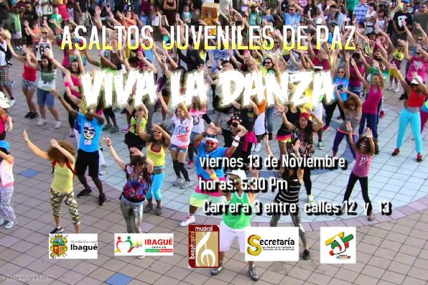 Imagen principal de la noticia