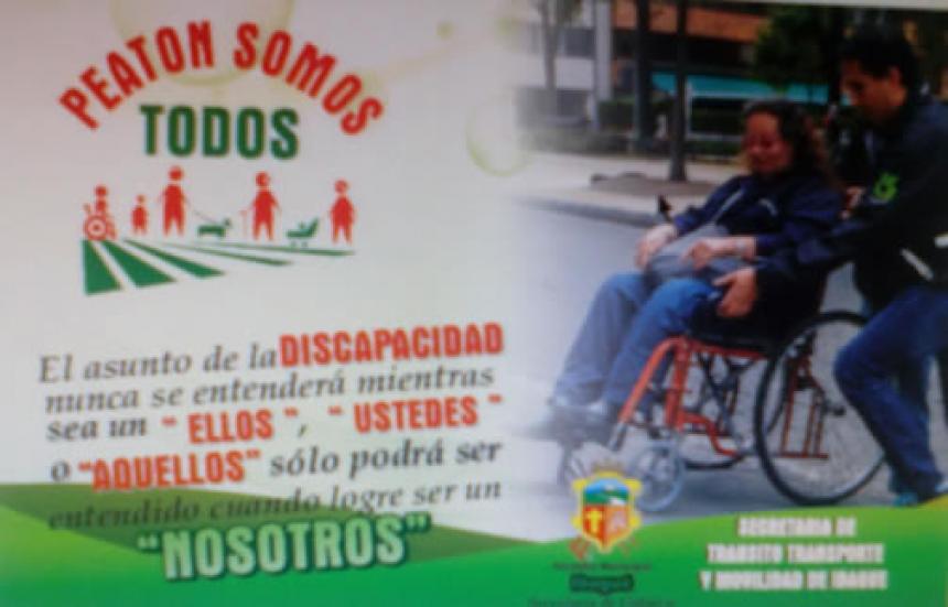 Imagen principal de la noticia