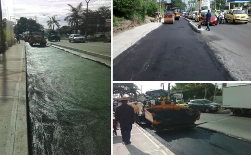 Imagen principal de la noticia