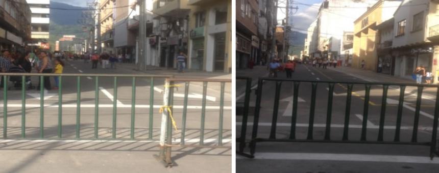 Imagen principal de la noticia