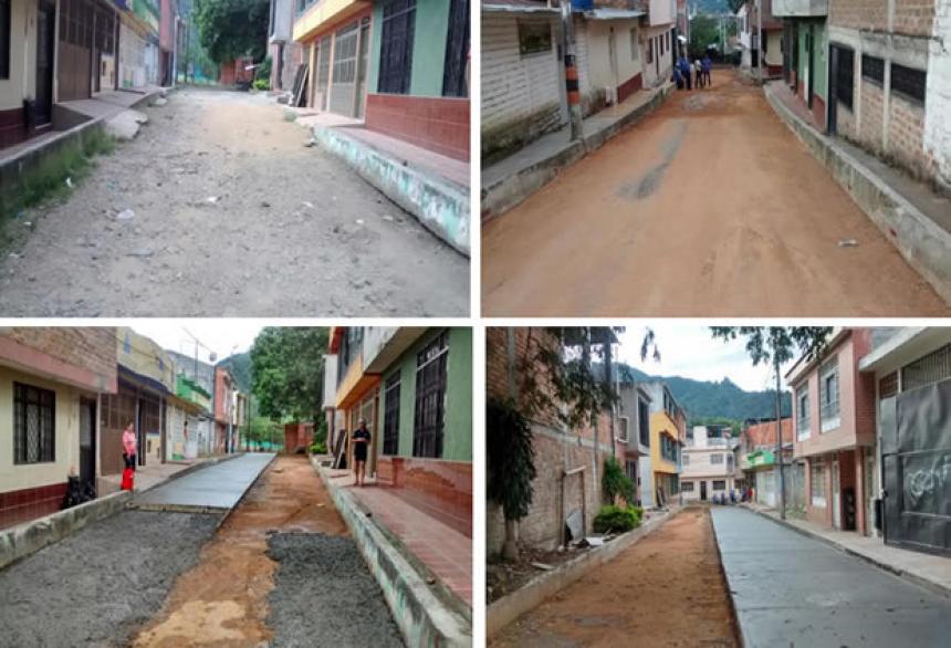 Imagen principal de la noticia