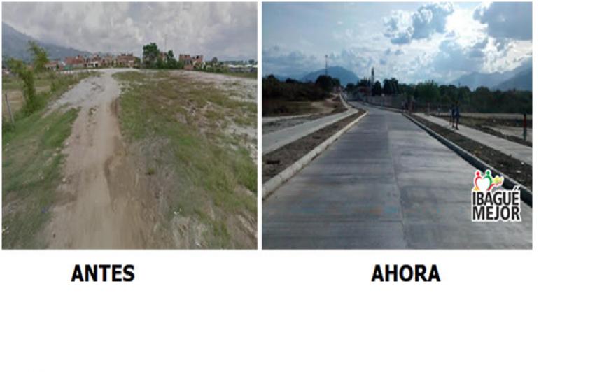 Imagen principal de la noticia
