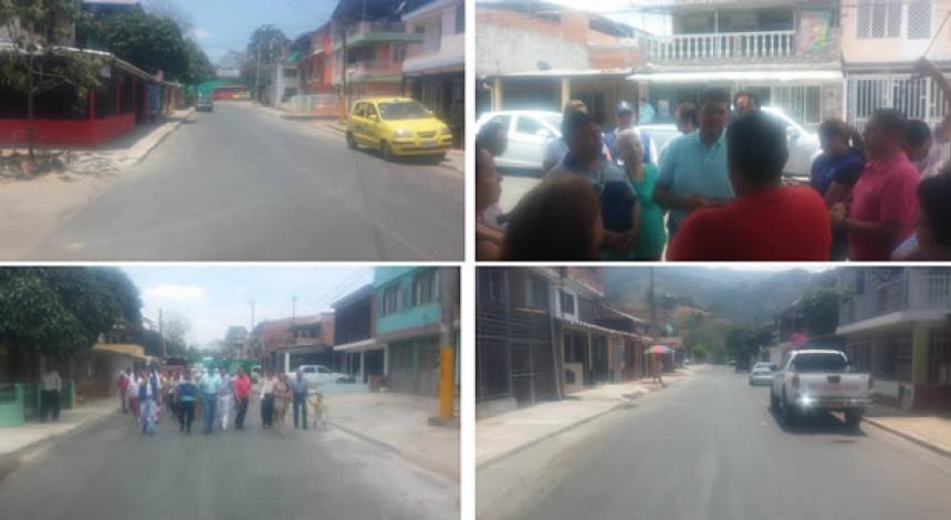 Imagen principal de la noticia