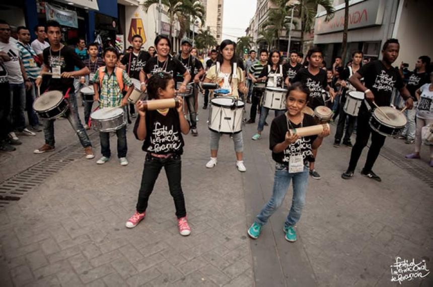 Imagen principal de la noticia