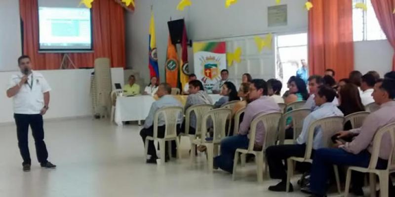 Imagen principal de la noticia