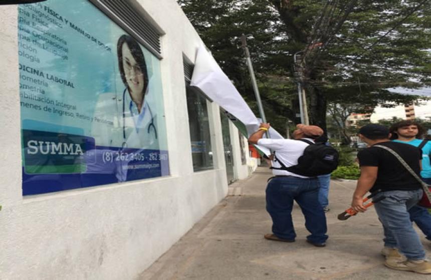 Imagen principal de la noticia