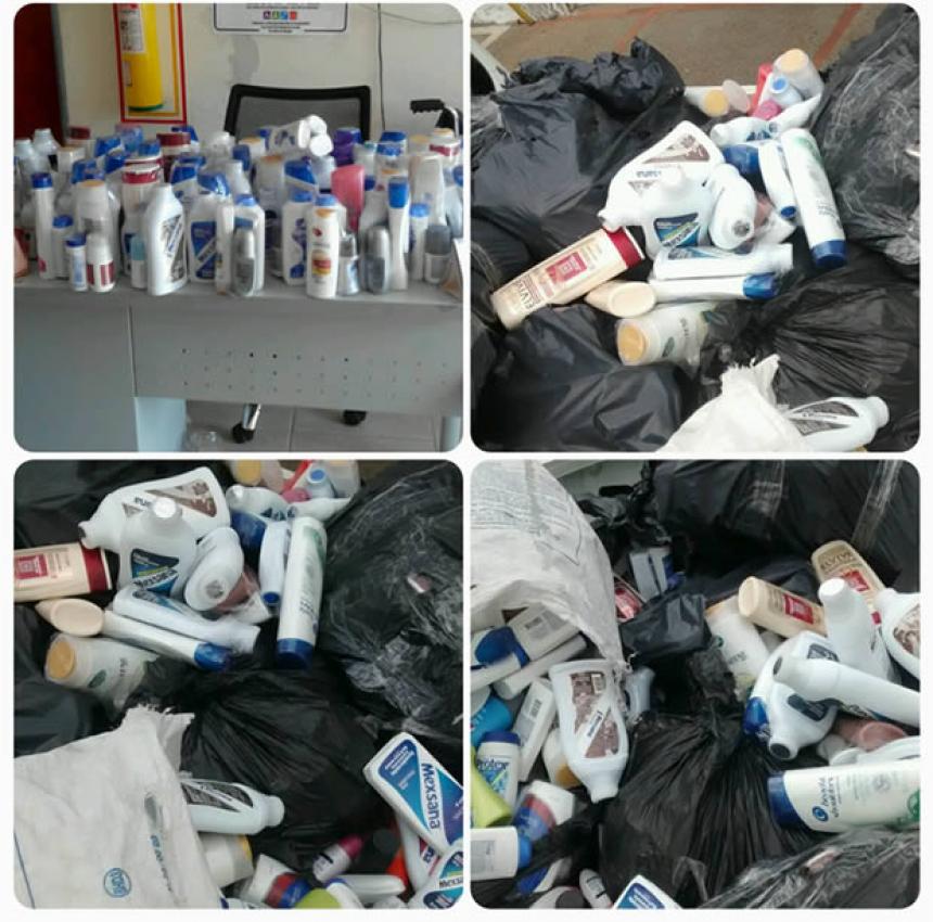 Imagen principal de la noticia