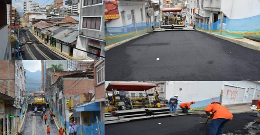 Imagen principal de la noticia