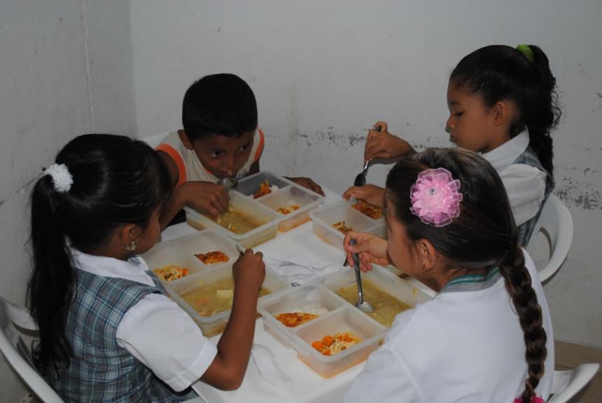 Imagen principal de la noticia