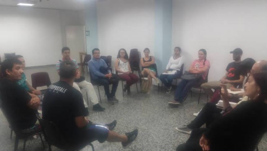 Imagen principal de la noticia