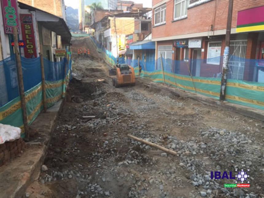 Imagen principal de la noticia