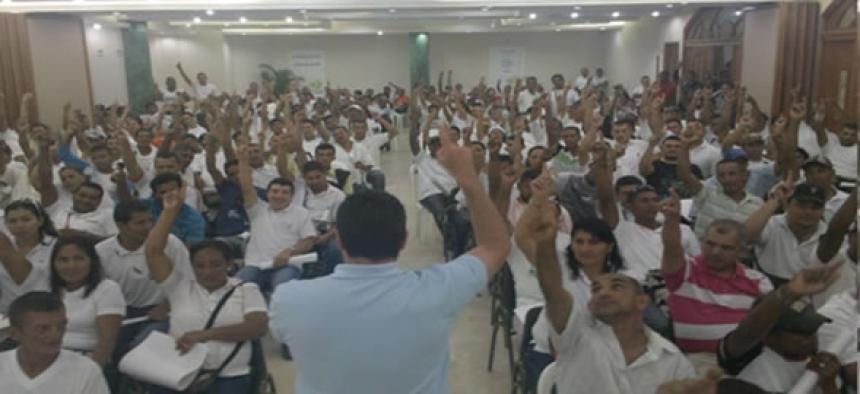 Imagen principal de la noticia