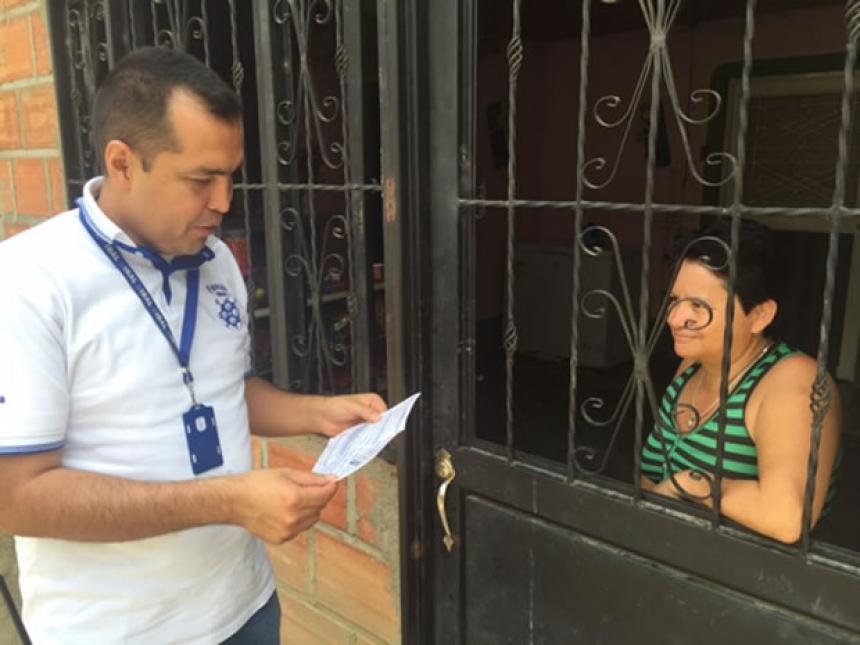 Imagen principal de la noticia