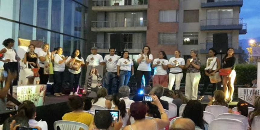 Imagen principal de la noticia