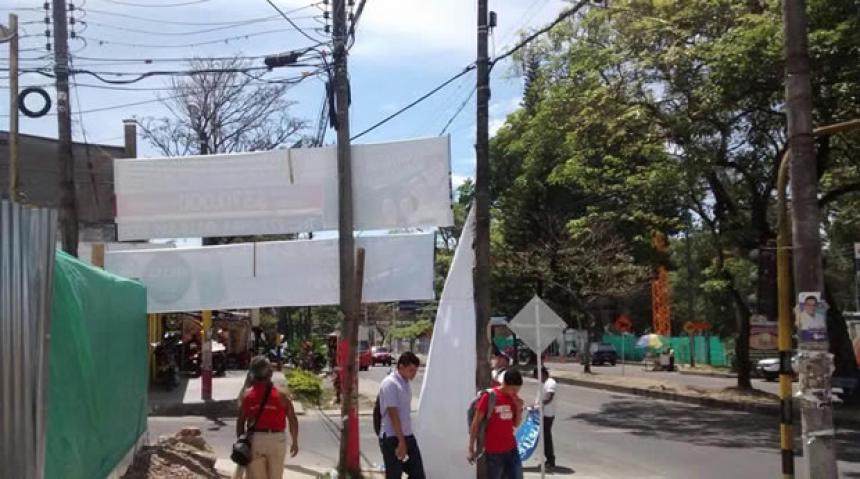 Imagen principal de la noticia