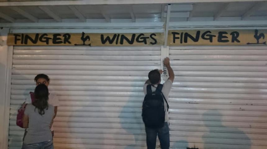 Imagen principal de la noticia