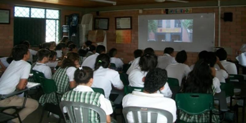 Imagen principal de la noticia