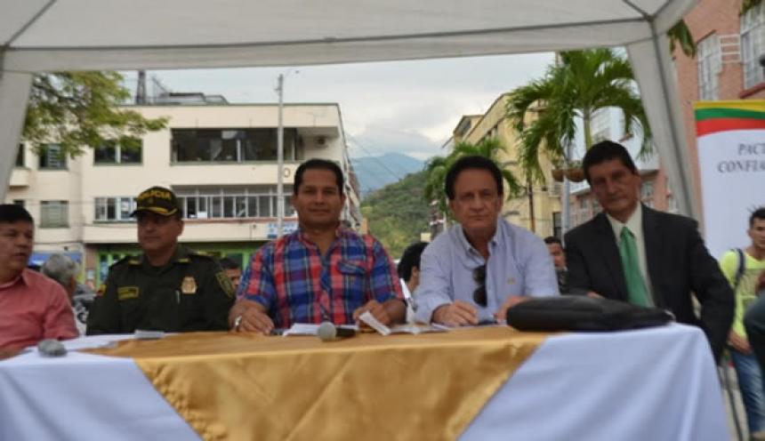Imagen principal de la noticia
