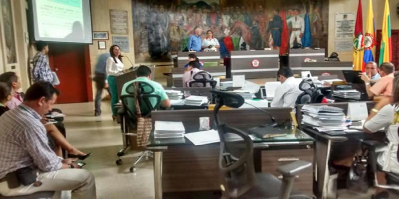 Imagen principal de la noticia