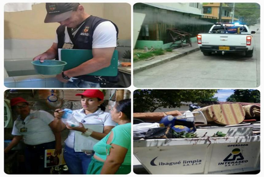Imagen principal de la noticia