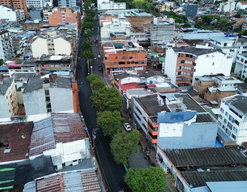 Miniatura