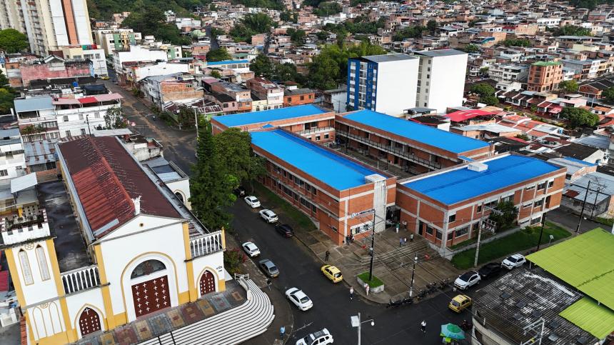 Miniatura