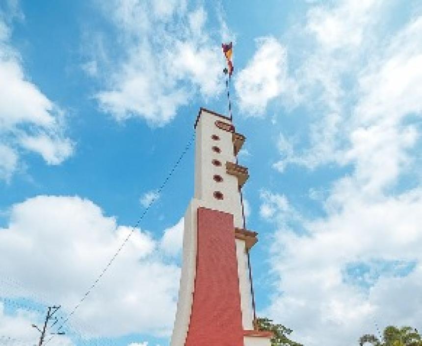 Miniatura
