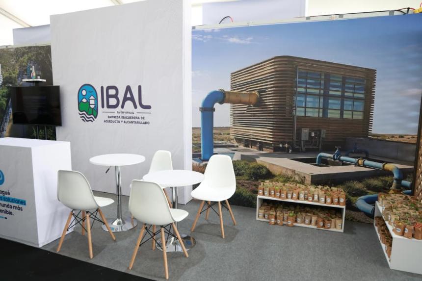 Imagen principal de la noticia