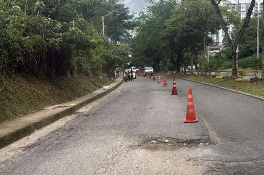Imagen principal de la noticia