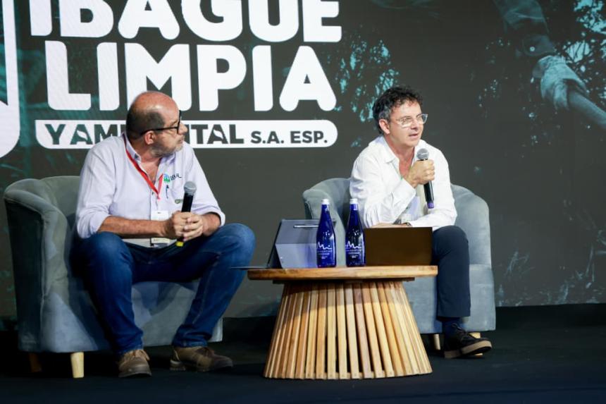 Imagen principal de la noticia