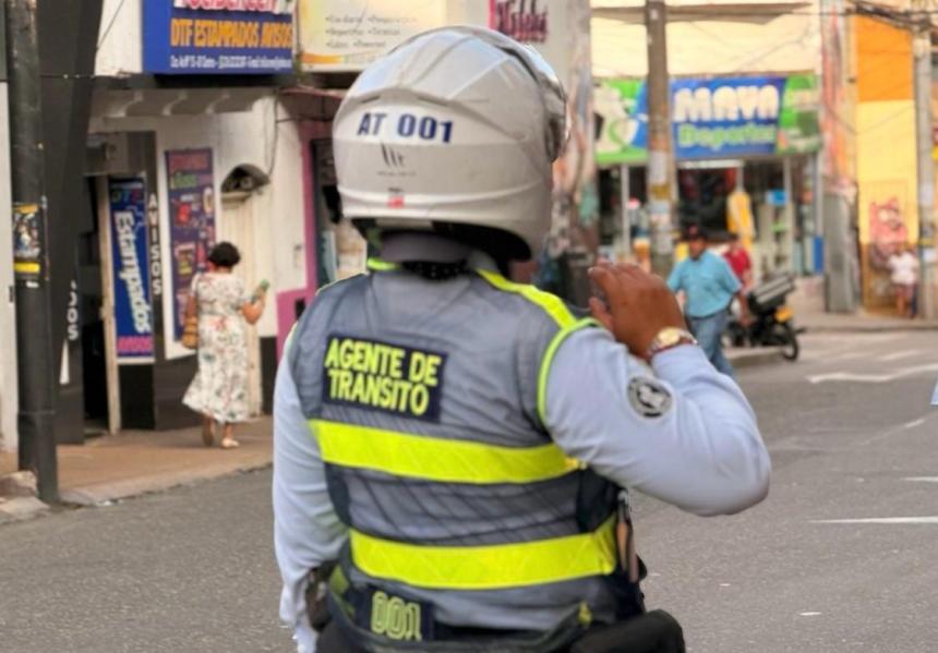 Imagen principal de la noticia