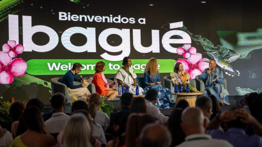 Imagen principal de la noticia