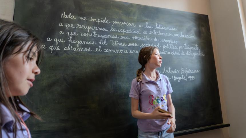 Imagen principal de la noticia