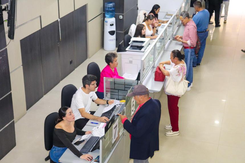 Imagen principal de la noticia