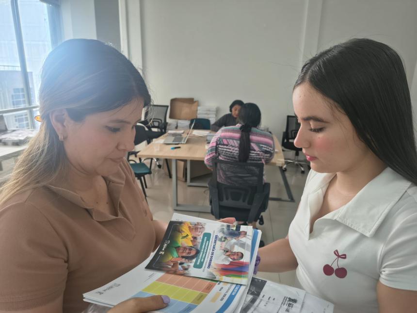 Imagen principal de la noticia