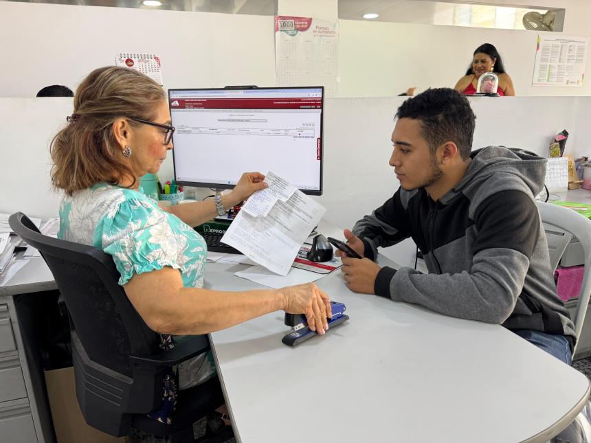 Imagen principal de la noticia