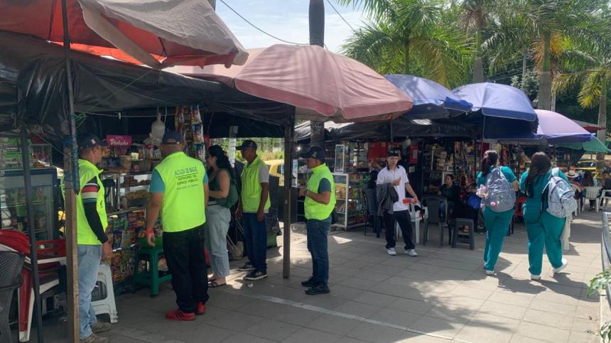 Imagen principal de la noticia
