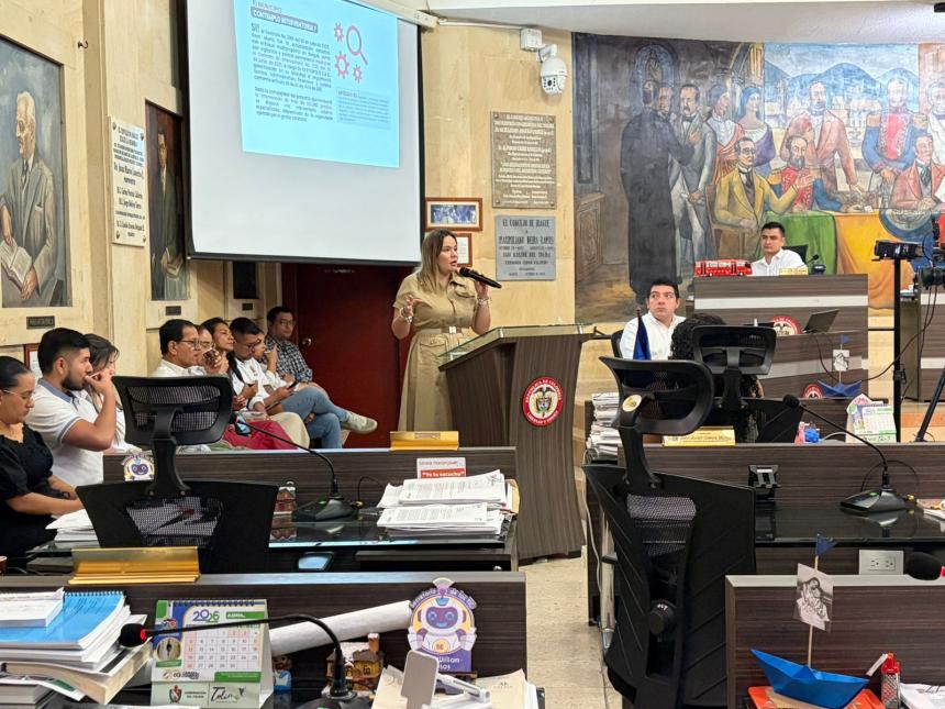 Imagen principal de la noticia