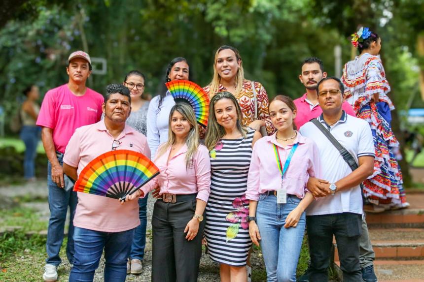 Imagen principal de la noticia