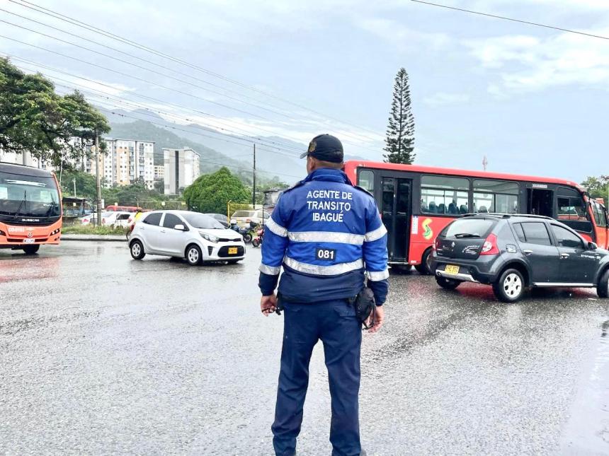 Imagen principal de la noticia
