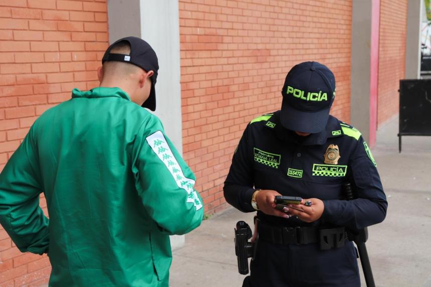 Imagen principal de la noticia