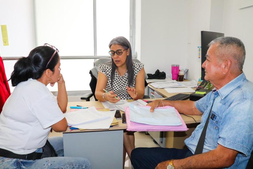 Imagen principal de la noticia