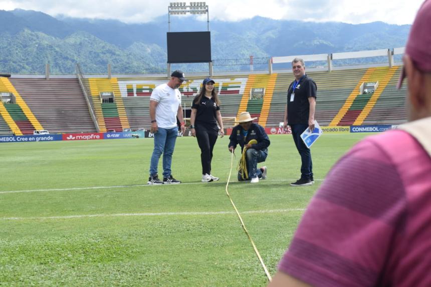 Imagen principal de la noticia