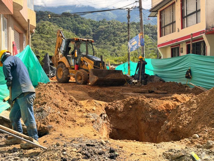 Imagen principal de la noticia